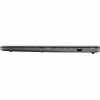 Ноутбук ASUS Vivobook S16 M3607KA-SH044 (90NB16T1-M00280) - Image 8