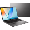 Ноутбук ASUS Vivobook S16 M3607KA-SH044 (90NB16T1-M00280) - Image 9