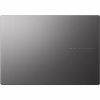 Ноутбук ASUS Vivobook S16 M3607KA-SH044 (90NB16T1-M00280) - Image 11