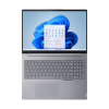 Ноутбук Lenovo ThinkBook 16 G9 IRL (21US000HRA) - Image 4