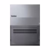 Ноутбук Lenovo ThinkBook 16 G9 IRL (21US000HRA) - Image 5
