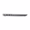 Ноутбук Lenovo ThinkBook 16 G9 IRL (21US000HRA) - Image 6