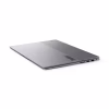 Ноутбук Lenovo ThinkBook 16 G9 IRL (21US000HRA) - Image 8
