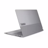 Ноутбук Lenovo ThinkBook 16 G9 IRL (21US000HRA) - Image 9