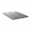Ноутбук Lenovo ThinkBook 16 G9 IRL (21US000HRA) - Image 10