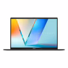 Ноутбук ASUS Vivobook S16 S3607VA-RP145 (90NB1672-M00A30) - Image 2