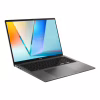 Ноутбук ASUS Vivobook S16 S3607VA-RP145 (90NB1672-M00A30) - Image 3