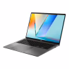 Ноутбук ASUS Vivobook S16 S3607VA-RP145 (90NB1672-M00A30) - Image 4