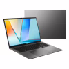 Ноутбук ASUS Vivobook S16 S3607VA-RP145 (90NB1672-M00A30) - Image 5