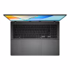 Ноутбук ASUS Vivobook S16 S3607VA-RP145 (90NB1672-M00A30) - Image 6