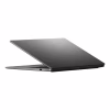 Ноутбук ASUS Vivobook S16 S3607VA-RP145 (90NB1672-M00A30) - Image 7