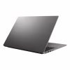 Ноутбук ASUS Vivobook S16 S3607VA-RP145 (90NB1672-M00A30) - Image 8