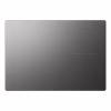 Ноутбук ASUS Vivobook S16 S3607VA-RP145 (90NB1672-M00A30) - Image 9