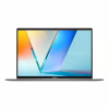Ноутбук ASUS Vivobook S16 S3607VA-RP146 (90NB1671-M00A40) - Image 2