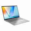 Ноутбук ASUS Vivobook S16 S3607VA-RP146 (90NB1671-M00A40) - Image 3