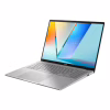 Ноутбук ASUS Vivobook S16 S3607VA-RP146 (90NB1671-M00A40) - Image 4