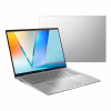 Ноутбук ASUS Vivobook S16 S3607VA-RP146 (90NB1671-M00A40) - Image 5