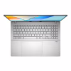 Ноутбук ASUS Vivobook S16 S3607VA-RP146 (90NB1671-M00A40) - Image 6