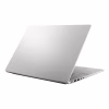 Ноутбук ASUS Vivobook S16 S3607VA-RP146 (90NB1671-M00A40) - Image 7