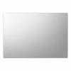 Ноутбук ASUS Vivobook S16 S3607VA-RP146 (90NB1671-M00A40) - Image 8