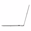Ноутбук ASUS Vivobook S16 S3607VA-RP146 (90NB1671-M00A40) - Image 9