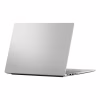 Ноутбук ASUS Vivobook S16 S3607VA-RP146 (90NB1671-M00A40) - Image 10