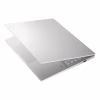 Ноутбук ASUS Vivobook S16 S3607VA-RP146 (90NB1671-M00A40) - Image 11