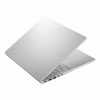 Ноутбук ASUS Vivobook S16 S3607VA-RP146 (90NB1671-M00A40) - Image 12