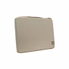 Чехол для ноутбука HP 13-14" Sleeve, Latte taupe (C3TR5AA) - Image 2