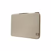 Чехол для ноутбука HP 13-14" Sleeve, Latte taupe (C3TR5AA) - Image 3