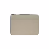 Чехол для ноутбука HP 13-14" Sleeve, Latte taupe (C3TR5AA) - Image 4