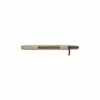 Чехол для ноутбука HP 13-14" Sleeve, Latte taupe (C3TR5AA) - Image 5