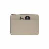 Чехол для ноутбука HP 13-14" Sleeve, Latte taupe (C3TR5AA) - Image 6