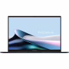 Ноутбук ASUS Zenbook 14 OLED UX3405CA-ST1261 (90NB14W1-M01V80) - Image 2