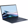 Ноутбук ASUS Zenbook 14 OLED UX3405CA-ST1261 (90NB14W1-M01V80) - Image 3