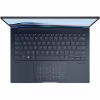 Ноутбук ASUS Zenbook 14 OLED UX3405CA-ST1261 (90NB14W1-M01V80) - Image 4