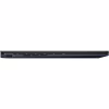 Ноутбук ASUS Zenbook 14 OLED UX3405CA-ST1261 (90NB14W1-M01V80) - Image 5