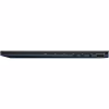 Ноутбук ASUS Zenbook 14 OLED UX3405CA-ST1261 (90NB14W1-M01V80) - Image 6