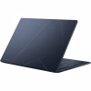 Ноутбук ASUS Zenbook 14 OLED UX3405CA-ST1261 (90NB14W1-M01V80) - Image 7