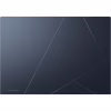 Ноутбук ASUS Zenbook 14 OLED UX3405CA-ST1261 (90NB14W1-M01V80) - Image 8