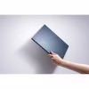 Ноутбук ASUS Zenbook 14 OLED UX3405CA-ST1261 (90NB14W1-M01V80) - Image 11