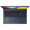 Ноутбук ASUS Vivobook 17 X1704VA-AU980 (90NB13X2-M00H70) - Image 4