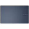 Ноутбук ASUS Vivobook 17 X1704VA-AU980 (90NB13X2-M00H70) - Image 5
