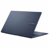 Ноутбук ASUS Vivobook 17 X1704VA-AU980 (90NB13X2-M00H70) - Image 6