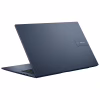 Ноутбук ASUS Vivobook 17 X1704VA-AU980 (90NB13X2-M00H70) - Image 7