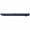 Ноутбук ASUS Vivobook 17 X1704VA-AU980 (90NB13X2-M00H70) - Image 8
