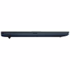 Ноутбук ASUS Vivobook 17 X1704VA-AU980 (90NB13X2-M00H70) - Image 9