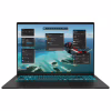 Ноутбук ASUS V16 V3607VM-TK154 (90NB16K1-M00BJ0) - Image 2