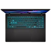 Ноутбук ASUS V16 V3607VM-TK154 (90NB16K1-M00BJ0) - Image 3
