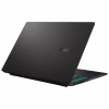 Ноутбук ASUS V16 V3607VM-TK154 (90NB16K1-M00BJ0) - Image 4